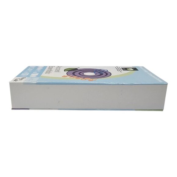 Cricut Provo Craft Shapes Cartridge Accent Essentials Link Status Unknown - Picture 5 of 11